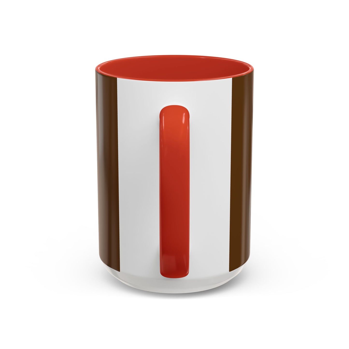 MGW Shop Beer Coffee Mug | Unique Gift for Beer Lovers, Fun Kitchen Décor, Stylish Coffee Cup, Home Barware, Perfect for Parties
