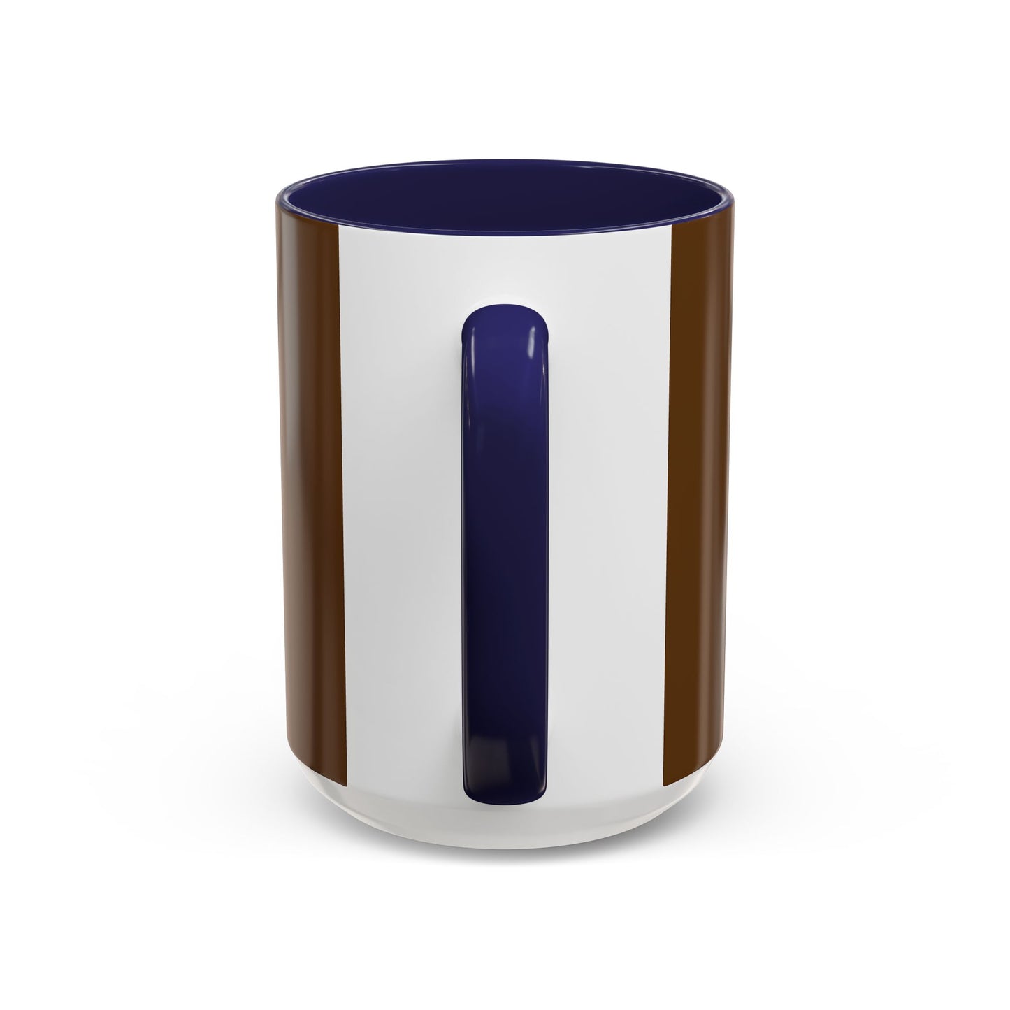 MGW Shop Beer Coffee Mug | Unique Gift for Beer Lovers, Fun Kitchen Décor, Stylish Coffee Cup, Home Barware, Perfect for Parties