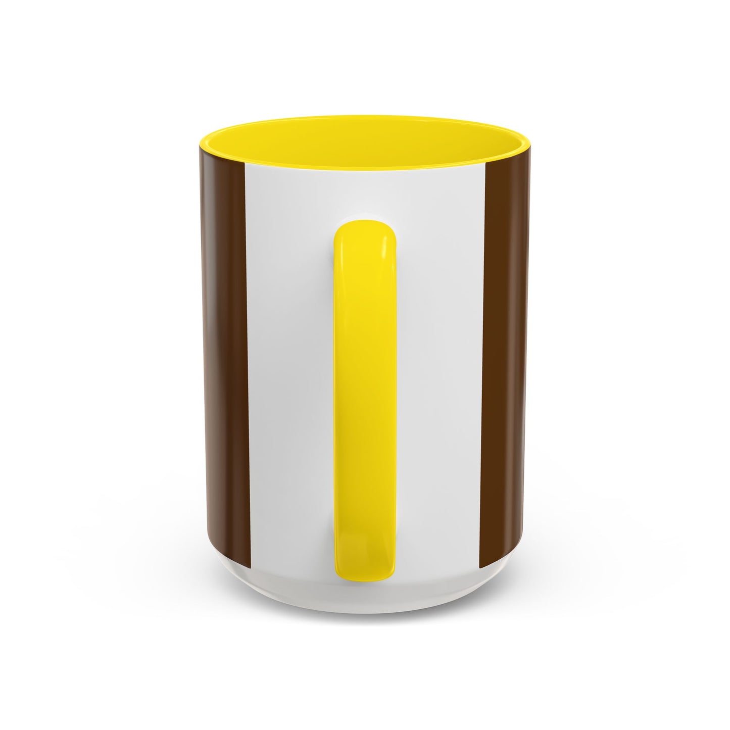 MGW Shop Beer Coffee Mug | Unique Gift for Beer Lovers, Fun Kitchen Décor, Stylish Coffee Cup, Home Barware, Perfect for Parties