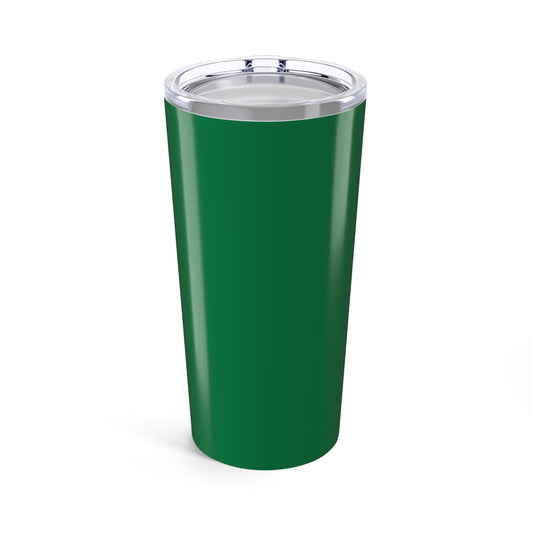 MGW Shop Beer Tumbler - 20oz Insulated Drinkware for Beer Lovers, Gift for Beer Enthusiasts, Reusable Travel Mug, Party Favor