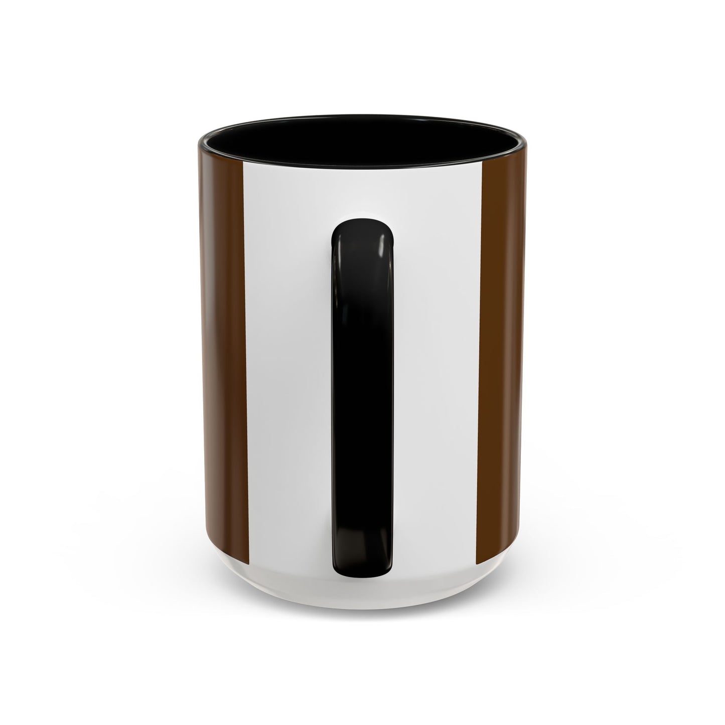 MGW Shop Beer Coffee Mug | Unique Gift for Beer Lovers, Fun Kitchen Décor, Stylish Coffee Cup, Home Barware, Perfect for Parties