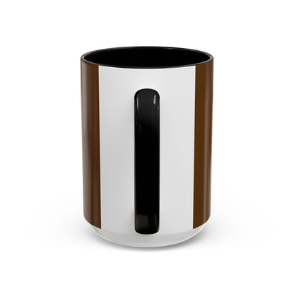 MGW Shop Beer Coffee Mug | Unique Gift for Beer Lovers, Fun Kitchen Décor, Stylish Coffee Cup, Home Barware, Perfect for Parties