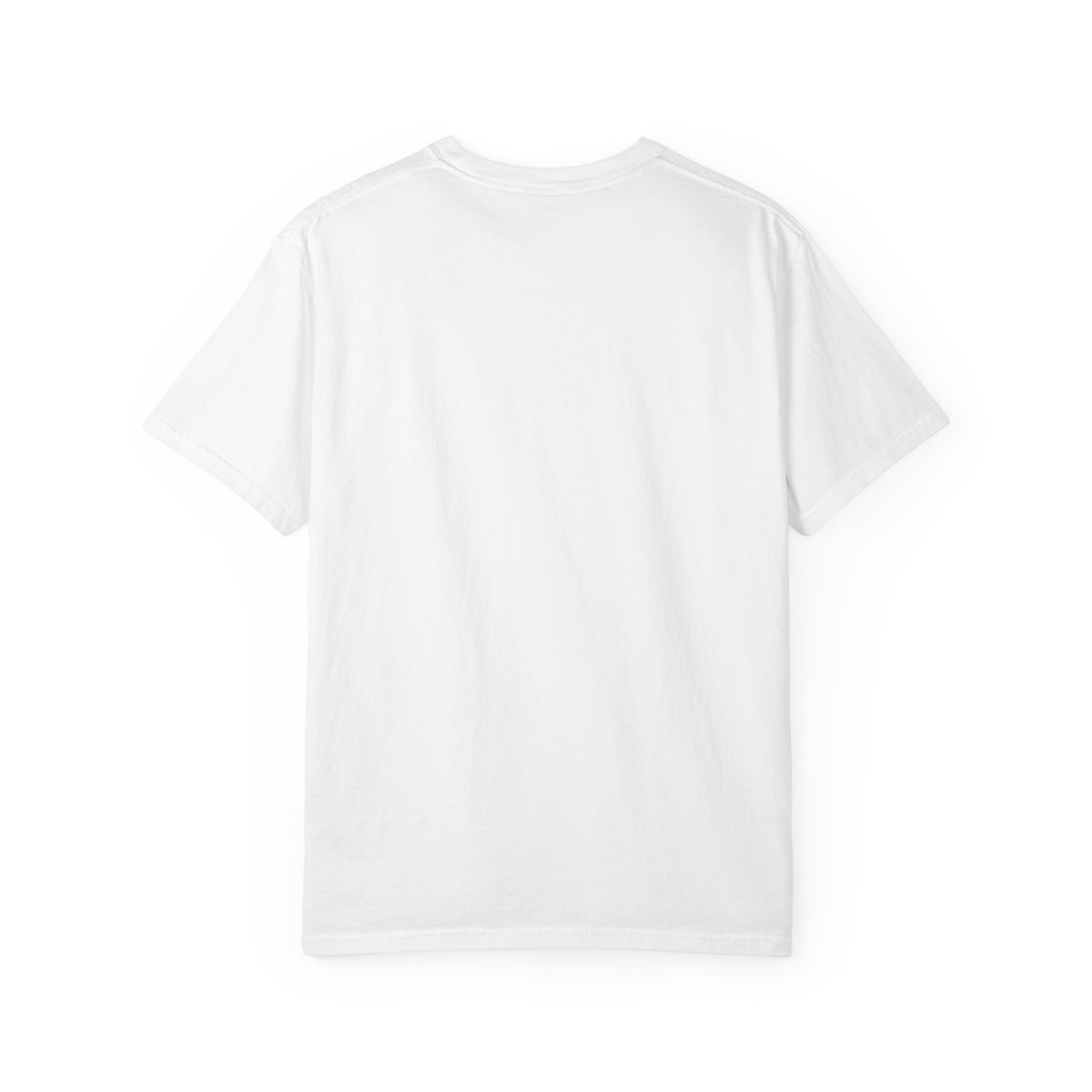 Joke Shirt