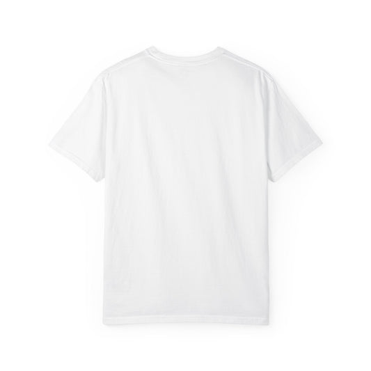 Joke Shirt