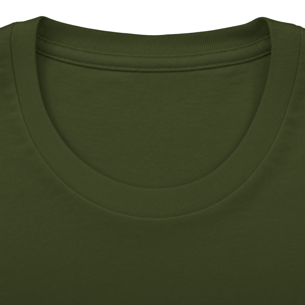 Copy of Unisex Cotton Crew Tee