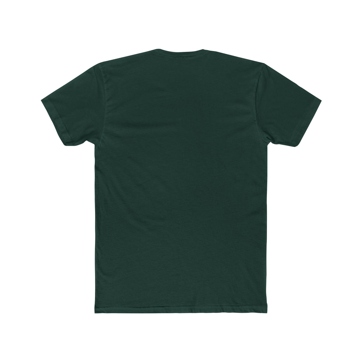 Merks Gun Werks - Crested Stag