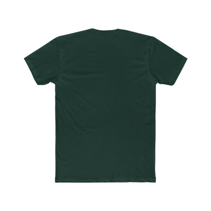 Merks Gun Werks - Crested Stag
