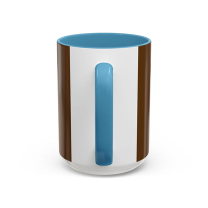 MGW Shop Beer Coffee Mug | Unique Gift for Beer Lovers, Fun Kitchen Décor, Stylish Coffee Cup, Home Barware, Perfect for Parties