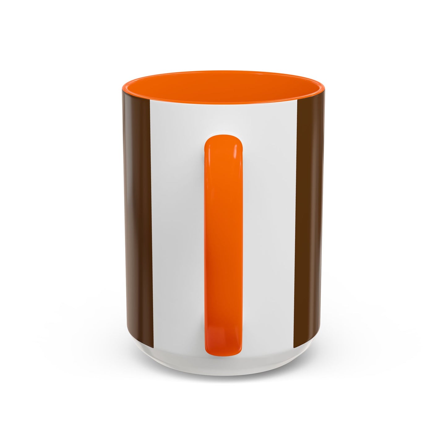 MGW Shop Beer Coffee Mug | Unique Gift for Beer Lovers, Fun Kitchen Décor, Stylish Coffee Cup, Home Barware, Perfect for Parties
