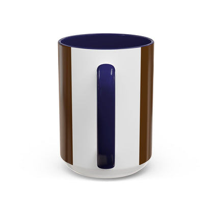 MGW Shop Beer Coffee Mug | Unique Gift for Beer Lovers, Fun Kitchen Décor, Stylish Coffee Cup, Home Barware, Perfect for Parties