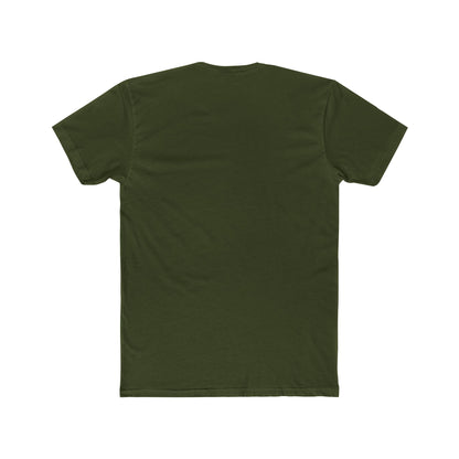 Merks Gun Werks - Crested Stag