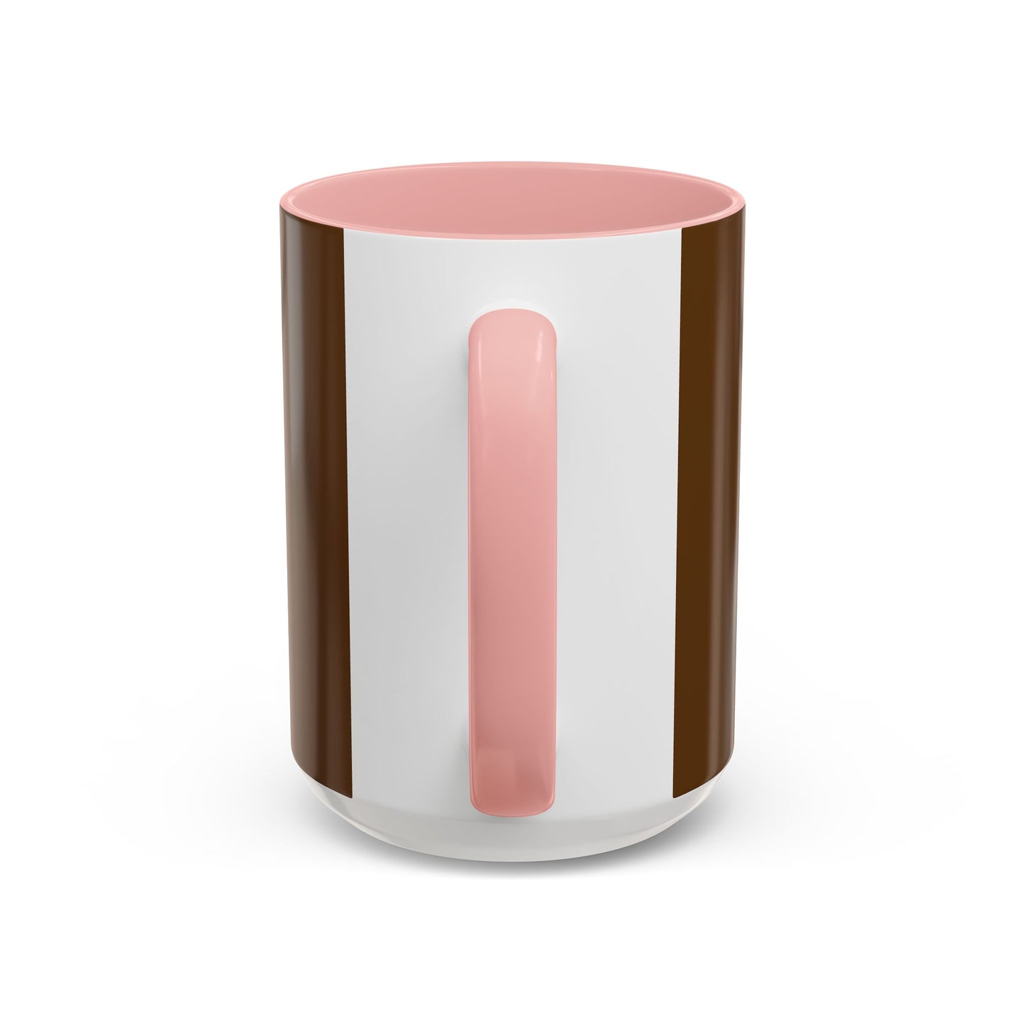 MGW Shop Beer Coffee Mug | Unique Gift for Beer Lovers, Fun Kitchen Décor, Stylish Coffee Cup, Home Barware, Perfect for Parties