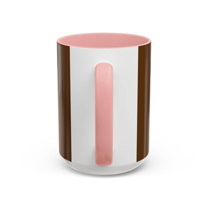 MGW Shop Beer Coffee Mug | Unique Gift for Beer Lovers, Fun Kitchen Décor, Stylish Coffee Cup, Home Barware, Perfect for Parties