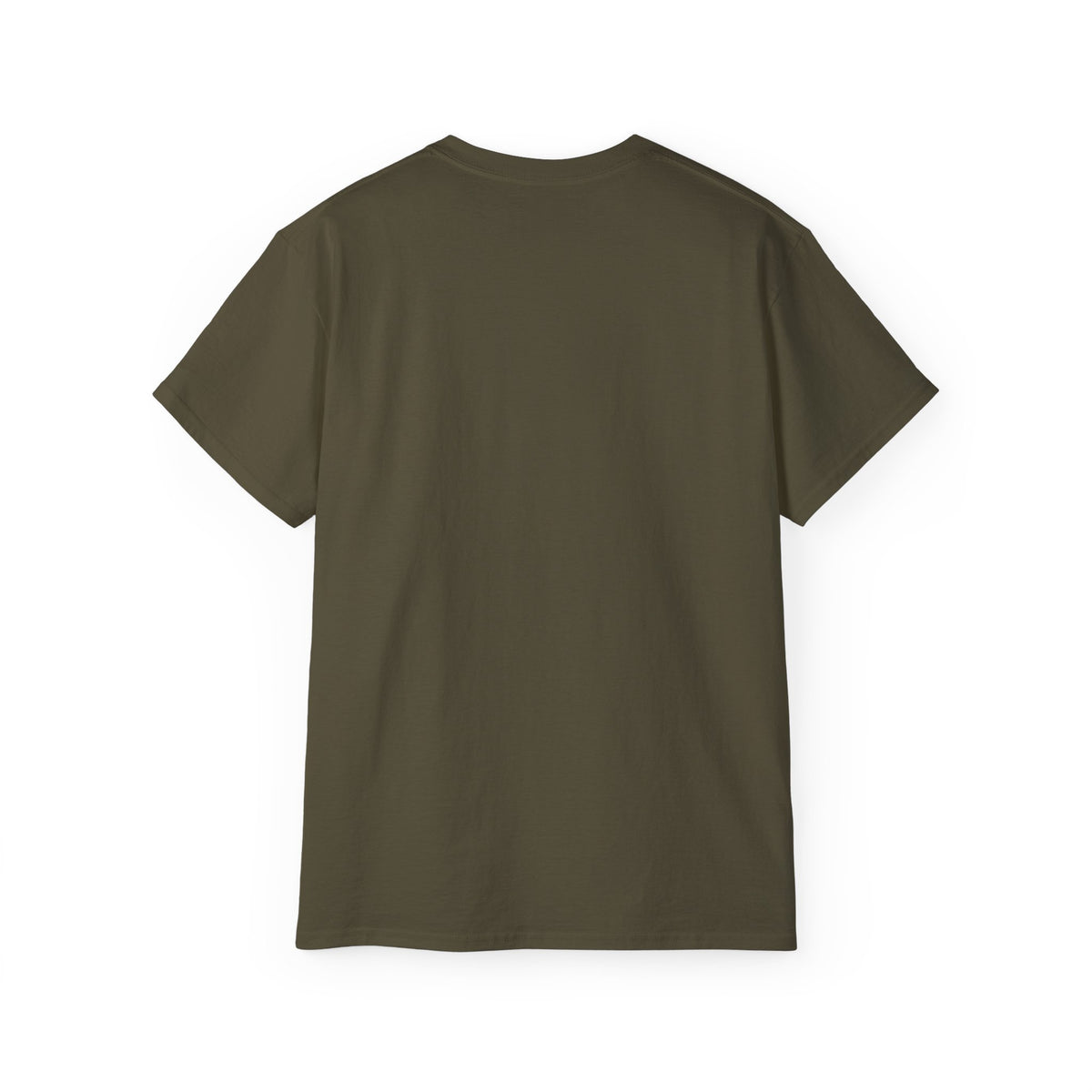 Everything Is Bottle Opener T-Shirt — Funny Gun Bottle Opener Tee