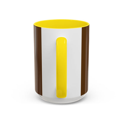 MGW Shop Beer Coffee Mug | Unique Gift for Beer Lovers, Fun Kitchen Décor, Stylish Coffee Cup, Home Barware, Perfect for Parties